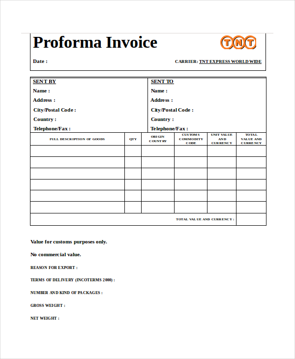 proforma-invoice-template-microsoft-word-promolaxen